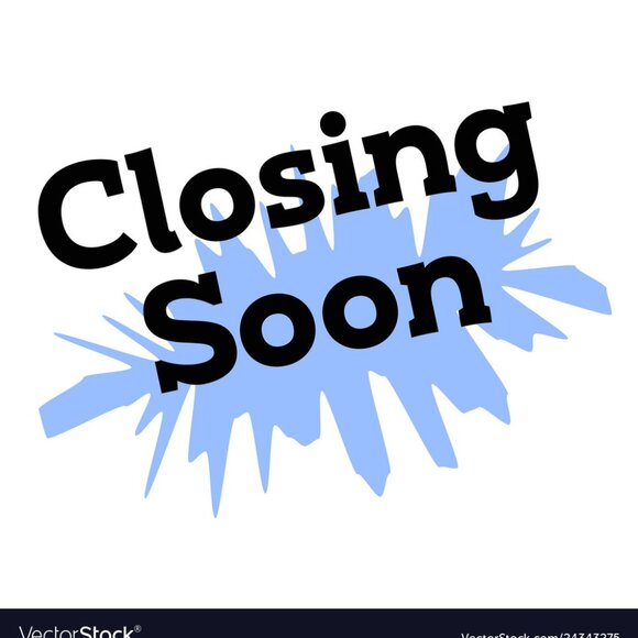 Liliana Leather/Faux Suede HEEL 7 $79 🐾 - Picture 10 of 10